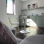 Porta 1923 Bed And Art Gravina in Puglia