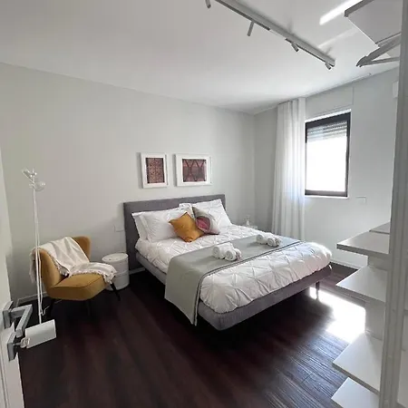Porta 1923 Bed And Art Gravina in Puglia