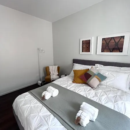 Porta 1923 Bed And Art Gravina in Puglia