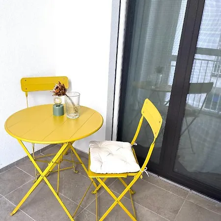 Porta 1923 Bed And Art * Gravina in Puglia